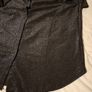 New Look - Bnwt - Size 18 Image 5