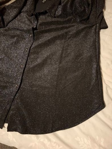 New Look - Bnwt - Size 18