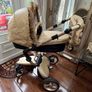 Pram Image 4