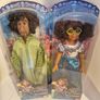 Brand New Disney Encanto Dolls - Mirabel & Bruno Madrigal (Set) Image 7