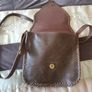 Small handbags Image 2