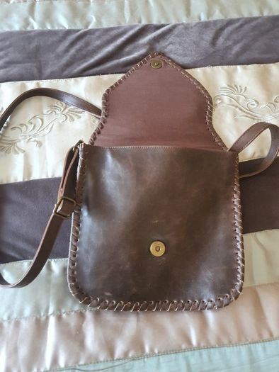 Small handbags