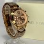 Michael Kors lady  watch Image 2