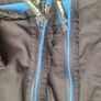 Superdry jacket Image 4