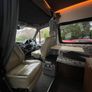 Mercedes Sprinter Camper Van 2014 W906 Image 4