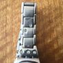 Collectible Ladies Swatch Irony. ( Reduced ) Image 4