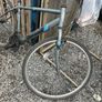 Apollo Transfer mountain bike Image 3