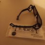 3d glasses Image 2
