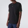 gucci polo Image 2