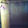 Mamas & Papas Summerhouse Nursery Furniture Collection Image 5