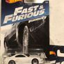 Hot wheels Walmart exclusive Image 3