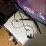 gaming headset Image 8