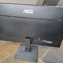 Monitor AOC 32 inches Image 3