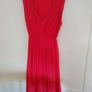 Maternity dress Image 3