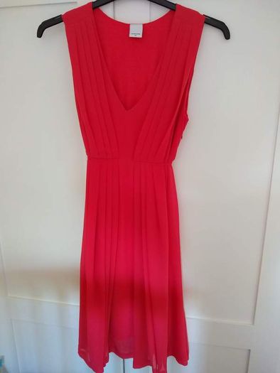 Maternity dress