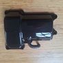 harley davidson parts Image 8