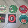 Beer mats Image 4
