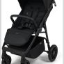zummi nuvo stroller- brand new Image 3