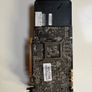 Nvidia Geforce Gtx660ti (evga) GPU - Price Drop Image 2