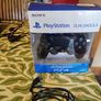PlayStation 4 Pro 1tb Image 5
