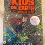 The Last Kids On Earth Image 2