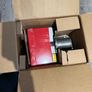 Riello 40 G3B Brand New Boiler Image 2