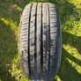 18s 3DSM 0.06 alloys Image 9