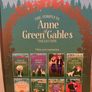 Anne of Green Gables full book series Image 3