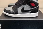 Nike Air Jordan 1