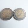 Euro commemorative coins Image 2