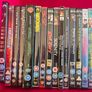 27 movies on Dvd Image 2