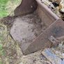 Shed Clearance Image 5