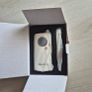 Rechargeable  & Portable Nail Drill Set, Complete Set Image 3
