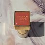 Yves Saint Laurent Rouge Pur Couture Lipstick Tester - 156 Image 3