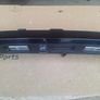 Hyundai tucson rear light Image 3