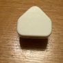 Official Apple 5W USB Wall Charger Plug Adapter Image 2
