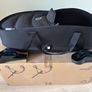 Bugaboo Bee 5 bundle Image 2