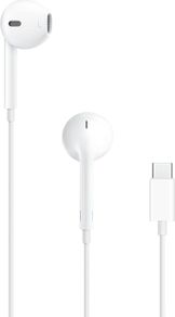 Earpods Usbc