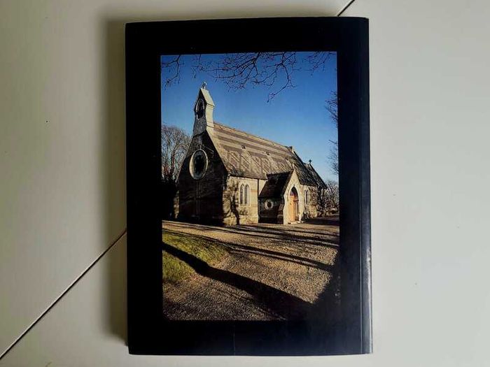 Irish Architectural and Decorative Studies Vol. II 1999, Irish Georgian Society, Good Condition