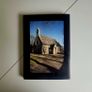 Irish Architectural and Decorative Studies Vol. II 1999, Irish Georgian Society, Good Condition Image 6