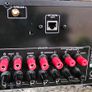 Yamaha Receiver Image 5