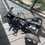 Motocaddy S1 Image 5