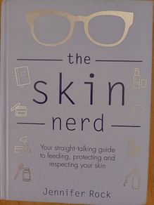 The Skin Nerd