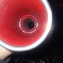 car exhaust Image 3