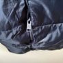 White Stuff Reversible Puffer Jacket Image 4