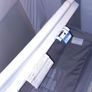 Chicco Next To Me Forever Cot (0-4 years old) Image 5