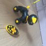 Chipper robot dog Image 2