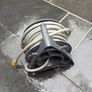 Hozelock Garden hose Image 3