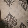 4 ft Divan bed Image 3