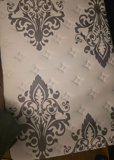 4 ft Divan bed